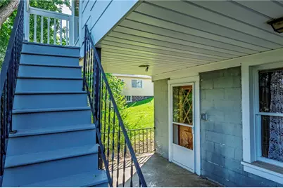 201 Hickory St, Butler, PA 16001 - Photo 36