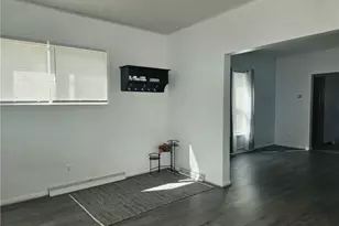 201 Hickory St, Butler, PA 16001 - Photo 2