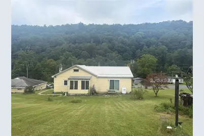 15003 Route 259 Hwy, Wheatfield Township (East/West), PA 15944 - Photo 1