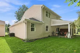 540 Newport Dr, Pittsburgh, PA 15235 - Photo 34