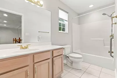 540 Newport Dr, Pittsburgh, PA 15235 - Photo 26