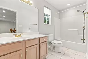 540 Newport Dr, Pittsburgh, PA 15235 - Photo 26
