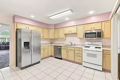 540 Newport Dr, Pittsburgh, PA 15235 - Photo 10
