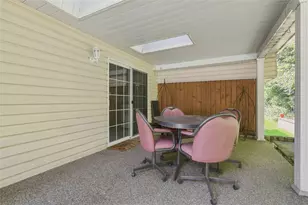 540 Newport Dr, Pittsburgh, PA 15235 - Photo 32