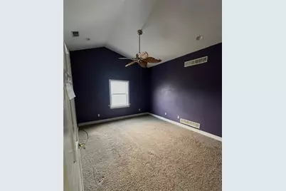 456 Crescent Boulevard Ext, Moon/Crescent Twp, PA 15046 - Photo 6