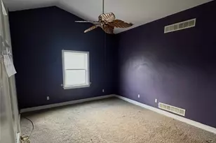 456 Crescent Boulevard Extension, Moon/Crescent Twp, PA 15046 - Photo 6