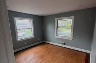 456 Crescent Boulevard Extension, Moon/Crescent Twp, PA 15046 - Photo 8