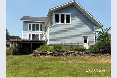 456 Crescent Boulevard Ext, Moon/Crescent Twp, PA 15046 - Photo 16