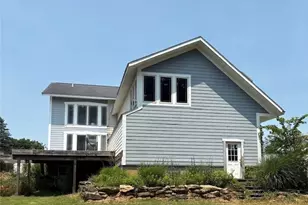456 Crescent Boulevard Extension, Moon/Crescent Twp, PA 15046 - Photo 16