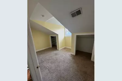456 Crescent Boulevard Ext, Moon/Crescent Twp, PA 15046 - Photo 10