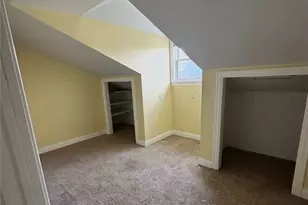 456 Crescent Boulevard Extension, Moon/Crescent Twp, PA 15046 - Photo 10