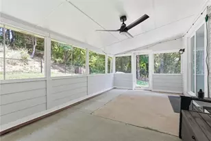 4175 Marion Hill Rd, Daugherty Township, PA 15066 - Photo 28