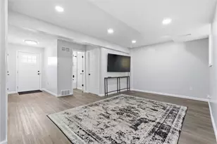 4175 Marion Hill Rd, Daugherty Township, PA 15066 - Photo 24