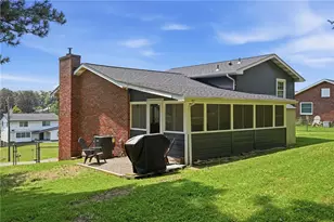 4175 Marion Hill Rd, Daugherty Township, PA 15066 - Photo 34