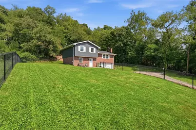 4175 Marion Hill Rd, Daugherty Township, PA 15066 - Photo 30