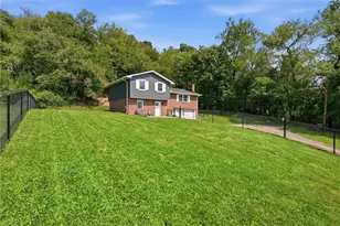 4175 Marion Hill Rd, Daugherty Township, PA 15066 - Photo 30