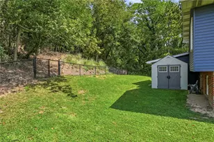 4175 Marion Hill Rd, Daugherty Township, PA 15066 - Photo 32