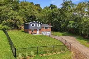 4175 Marion Hill Rd, Daugherty Township, PA 15066 - Photo 4