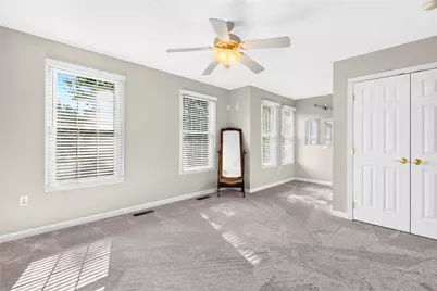 4671 Vitullo Drive, Hampton, PA 15101 - Photo 32