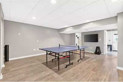 4671 Vitullo Drive, Hampton, PA 15101 - Photo 38