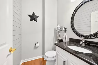 4671 Vitullo Drive, Hampton, PA 15101 - Photo 26