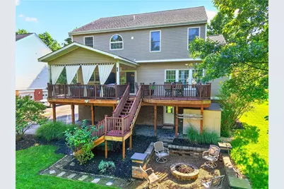 4671 Vitullo Drive, Hampton, PA 15101 - Photo 2