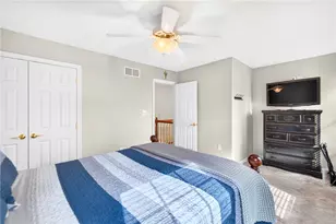4671 Vitullo Drive, Hampton, PA 15101 - Photo 36