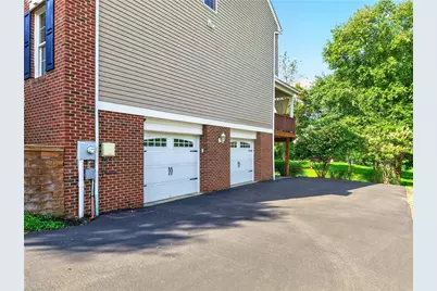 4671 Vitullo Drive, Hampton, PA 15101 - Photo 50