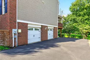 4671 Vitullo Drive, Hampton, PA 15101 - Photo 50