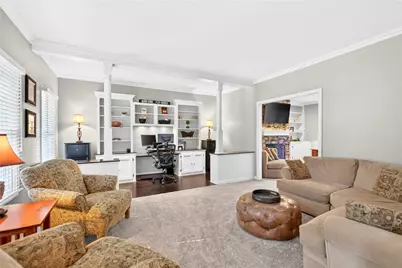 4671 Vitullo Drive, Hampton, PA 15101 - Photo 24