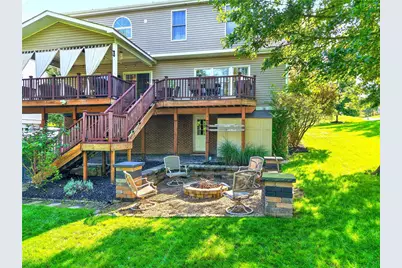 4671 Vitullo Drive, Hampton, PA 15101 - Photo 44