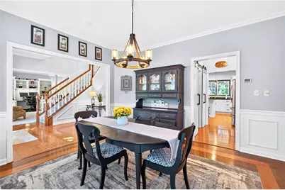 4671 Vitullo Drive, Hampton, PA 15101 - Photo 8