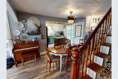 253 Chicora Rd, Twp of But NE, PA 16001 - Photo 10