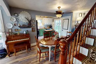 253 Chicora Rd, Twp of But NE, PA 16001 - Photo 10
