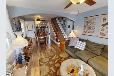 253 Chicora Rd, Summit Township, PA 16001 - Photo 12