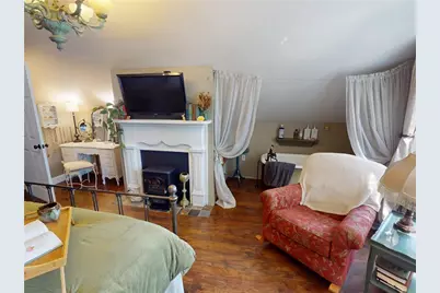 253 Chicora Rd, Twp of But NE, PA 16001 - Photo 18