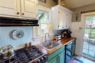 253 Chicora Rd, Twp of But NE, PA 16001 - Photo 6