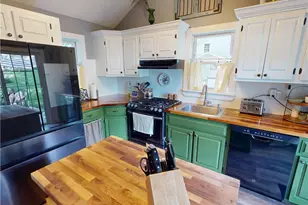 253 Chicora Rd, Twp of But NE, PA 16001 - Photo 8