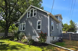 253 Chicora Rd, Twp of But NE, PA 16001 - Photo 44