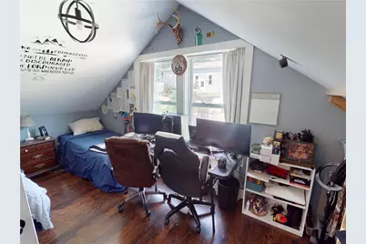 253 Chicora Rd, Twp of But NE, PA 16001 - Photo 24