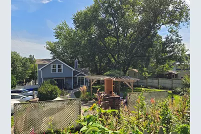 253 Chicora Rd, Twp of But NE, PA 16001 - Photo 32