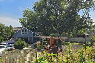 253 Chicora Rd, Twp of But NE, PA 16001 - Photo 32