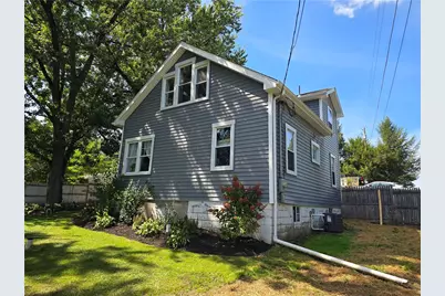 253 Chicora Rd, Summit Township, PA 16001 - Photo 44