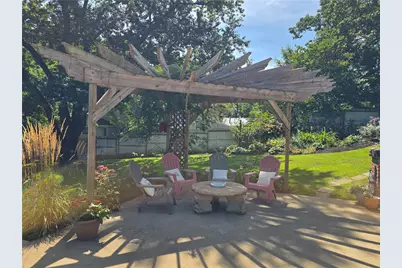 253 Chicora Rd, Summit Township, PA 16001 - Photo 40