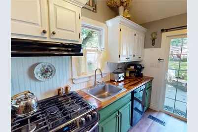 253 Chicora Rd, Summit Township, PA 16001 - Photo 6