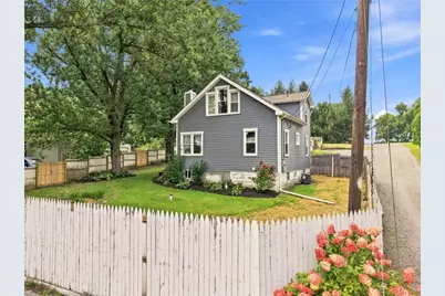 253 Chicora Rd, Twp of But NE, PA 16001 - Photo 48