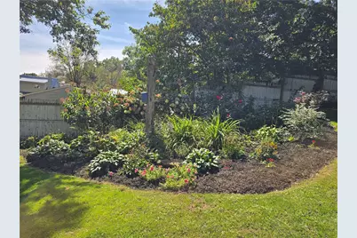 253 Chicora Rd, Summit Township, PA 16001 - Photo 38