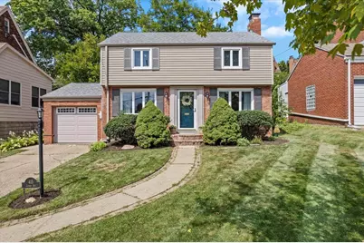 415 Jayson Avenue, Pittsburgh, PA 15228 - Photo 1