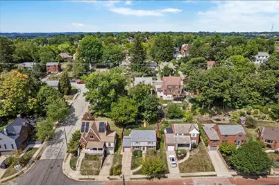 415 Jayson Avenue, Pittsburgh, PA 15228 - Photo 28