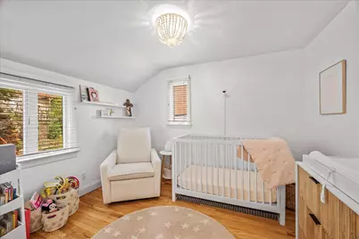 415 Jayson Avenue, Pittsburgh, PA 15228 - Photo 16